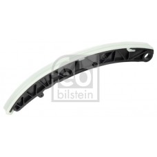 104196 FEBI BILSTEIN Планка успокоювача ланцюг приводу