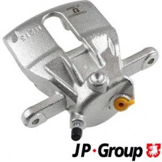 4361900370 JP GROUP Гальмівний супорт