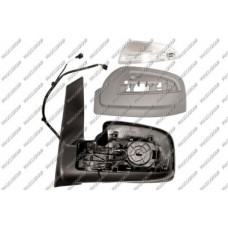 ME9107324 PRASCO Зовнішнє дзеркало