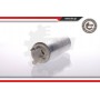 02SKV275 ESEN SKV Паливний насос