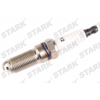 SKSP-19990310 Stark Свічка запалювання
