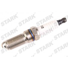 SKSP-19990310 Stark Свічка запалювання