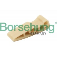 B1G016 Borsehung Планка успокоювача ланцюг приводу