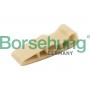 B1G016 Borsehung Планка успокоювача ланцюг приводу