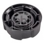 37600 FEBI BILSTEIN Кришка резервуар охолоджувальної рідини
