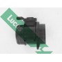 FDM5030 LUCAS Розхідомір повітря