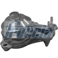 WP0600 FRECCIA Водяний насос охолодження двигуна