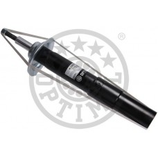 A-3591GR OPTIMAL Амортизатор