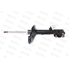 112181.2 VITAL SUSPENSIONS Амортизатор