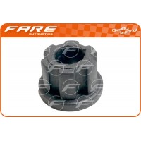 1629 FARE SA Підвіска генератора