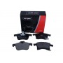 19-0641 MAXGEAR КомплеК т гальмівних колодок, дискове гальмо