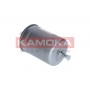 F301201 KAMOKA Паливний фільтр