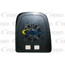 V27-69-0002 VEMO Дзеркальне скло зовнішнє дзеркало