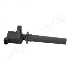 BO-313 JAPANPARTS Котушка запалювання