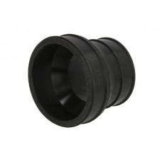 DCW254TT THERMOTEC Шланг система подачі повітря