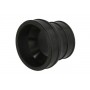 DCW254TT THERMOTEC Шланг система подачі повітря