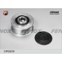 OP6029 FENOX Механізм вільного ходу генератора