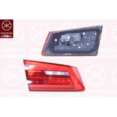 00680703A1 KLOKKERHOLM Задній фонар