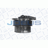 BL0280000 JDEUS Вентилятор салону