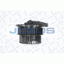 BL0280000 JDEUS Вентилятор салону