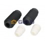 GKTP0616 JAPANPARTS Пилозахисний комплект амортизатор