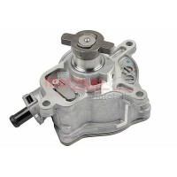 8010086 METZGER вакуумний насос гальмова система