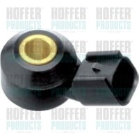 7517497 HOFFER Датчик детонації