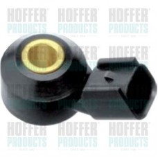 7517497 HOFFER Датчик детонації