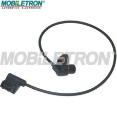 CS-E123 MOBILETRON Датчик поло жіння розподільного валу