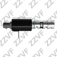 ZV230CY ZZVF Регулюючий клапан виставлення розподільного валу