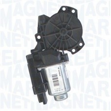 350103175600 MAGNETI MARELLI Електродвигун склопідйомник