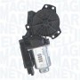 350103175600 MAGNETI MARELLI Електродвигун склопідйомник