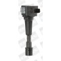 WG1756477 WILMINK GROUP Котушка запалювання