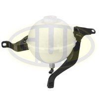 GET000109 G.U.D. Компенсаційний бак охолоджувальна рідина