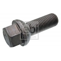 46630 FEBI BILSTEIN Болт для кріплення колеса