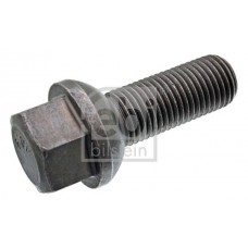 46630 FEBI BILSTEIN Болт для кріплення колеса