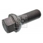 46630 FEBI BILSTEIN Болт для кріплення колеса