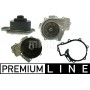 CP 604 000P MAHLE Водяний насос охолодження двигуна
