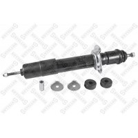 32140070SX STELLOX Амортизатор
