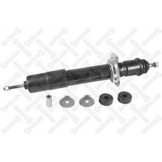 32140070SX STELLOX Амортизатор