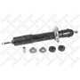32140070SX STELLOX Амортизатор