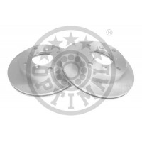 BS-3990C OPTIMAL Гальмівний диск