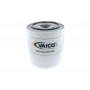 V25-0060 VAICO Масляний фільтр