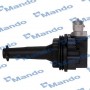 MMI030272 MANDO Котушка запалювання