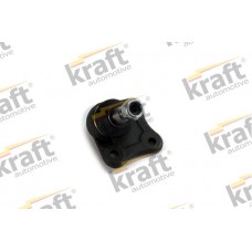 4220299 KRAFT AUTOMOTIVE Шарнір незалежної підвіски поворотного важеля