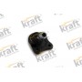 4220299 KRAFT AUTOMOTIVE Шарнір незалежної підвіски поворотного важеля