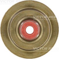 70-36497-00 VICTOR REINZ Ущільнювальне кільце стержень клапана