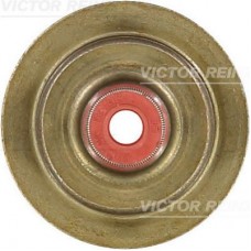 70-36497-00 VICTOR REINZ Ущільнювальне кільце стержень клапана