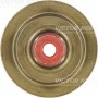 WG1246004 WILMINK GROUP Ущільнювальне кільце стержень клапана
