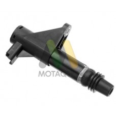 LVCL810 MOTAQUIP Котушка запалювання